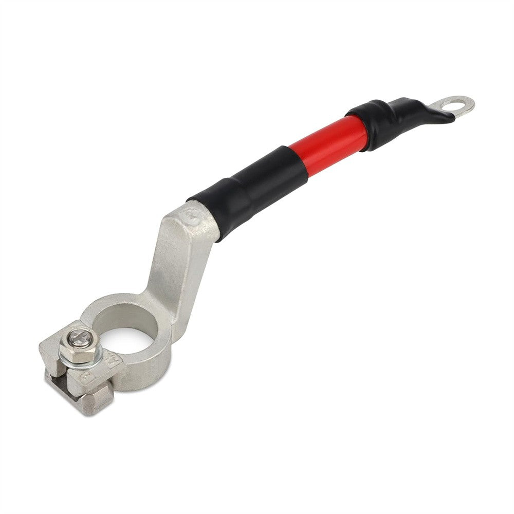 ya 10 5.28.2 New Car Uncut Emergency Remote Insert Key Replacement for Ford M3N-A2C31243300