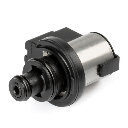 ya 5 8.7 31706AA030 Torque converter lock solenoid valve for Subaru Lineartronic CVT TR580