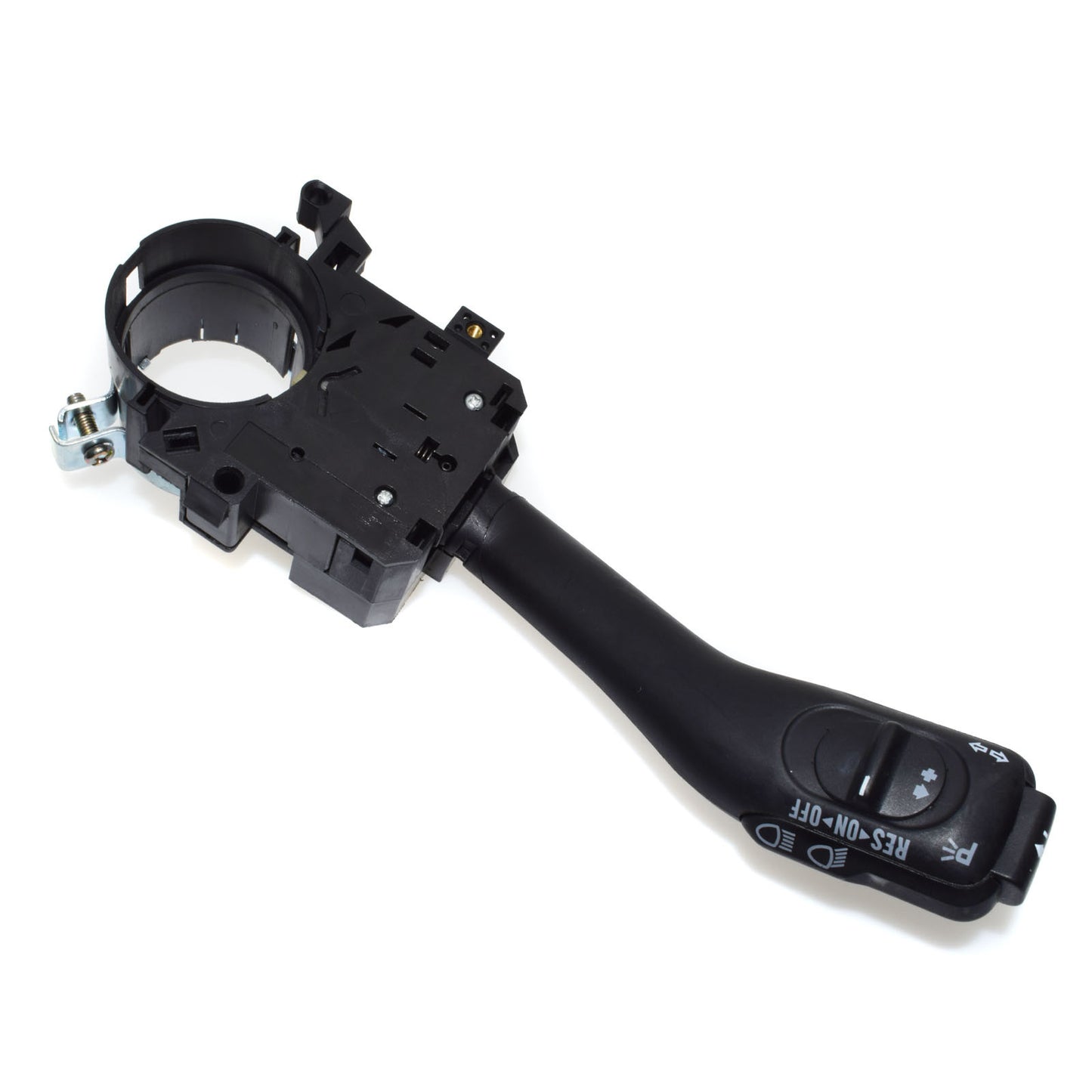 ya 1 8.5.4 Suitable for Audi for VW for Passat cruise control signal, turn lever switch 8L0953513J 