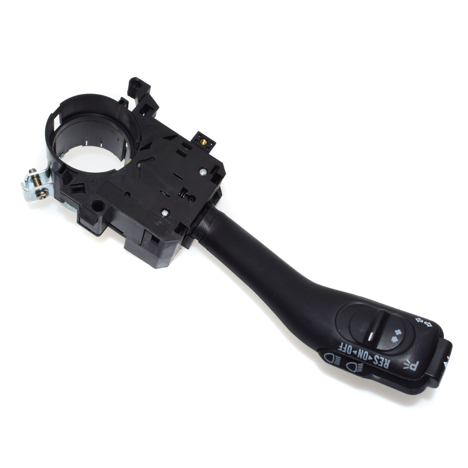 ya 1 8.5.4 Suitable for Audi for VW for Passat cruise control signal, turn lever switch 8L0953513J 