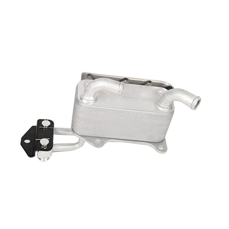 ya 11 6.8 A/T Oil Cooler Assy fit for Ford Ranger AB39-7A095-BB AB39-7A095 JB3G-7A095-BA