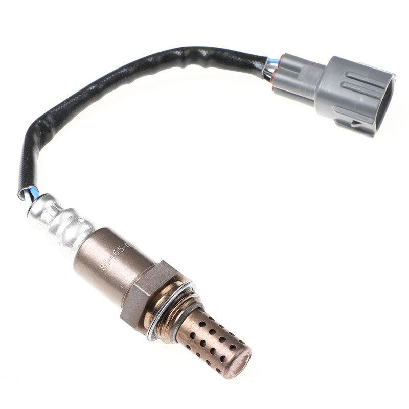 ya 1 8.5.4 air-fuel ratio oxygen sensor suitable for 89465-0K080 894650K080