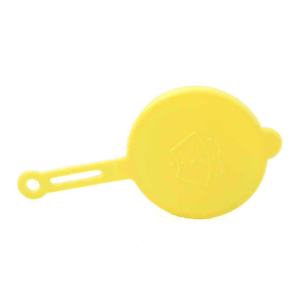 ya 5 8.7 Windshield Wiper Washer Fluid Reservoir CoverFit for Nissan Altima Xterra Pathfinder