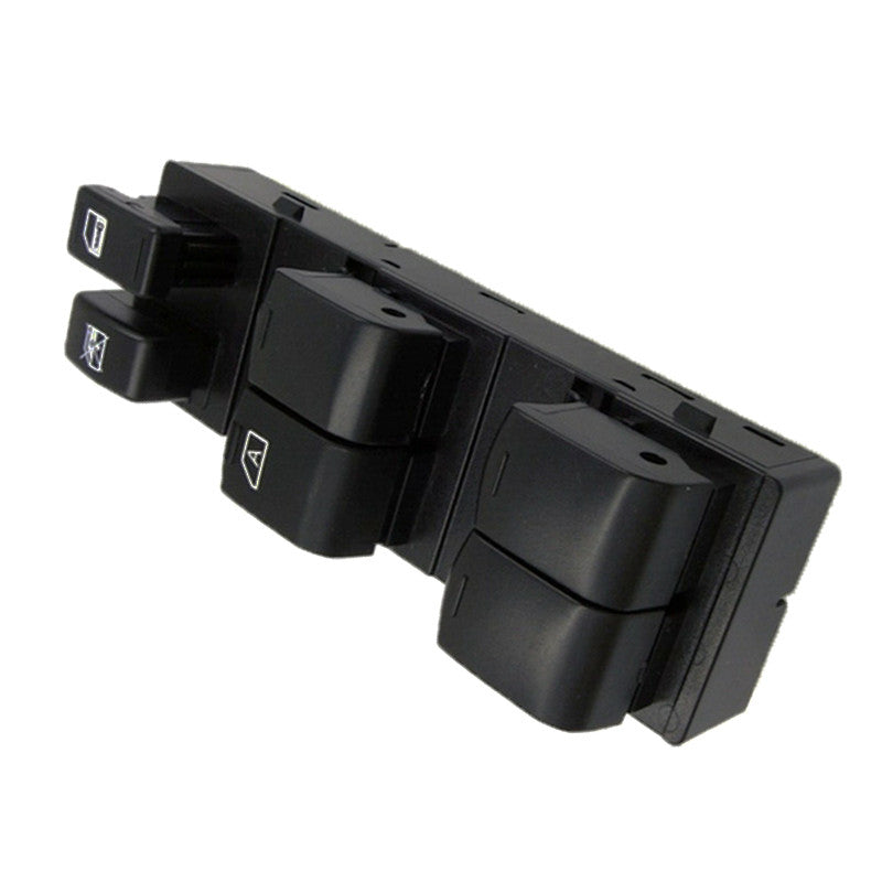 ya 1 8.5.3 Power Window Switch Front Left For Nissna Altima 3.5L 2.5L 2007-2012 25401-ZN40A