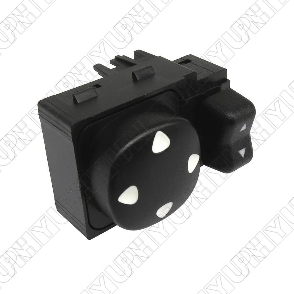 ya 13 1¡Á 10283839 Power Mirror Switch for Chevrolet Express 1500 Savana 3500 2003-2007