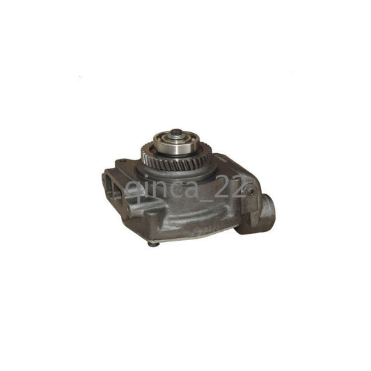 ya 9 6.4 2P0662 1727776 0R0797 Water Pump for Caterpillar Model 3304 3306 2P0662 2P0662