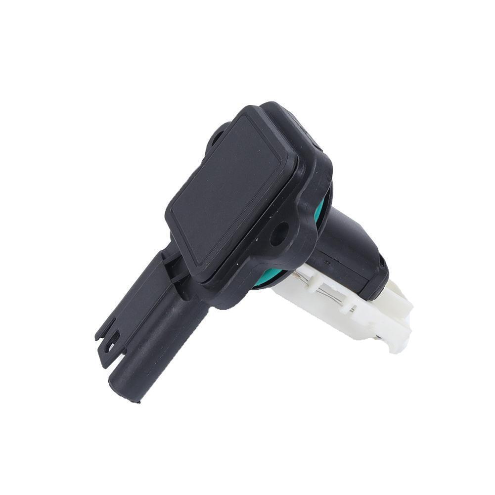 ya 1 8.5.4 The MAF for VW airflow sensor is suitable for 2007-2013 128i 328i 528i X3 X5 Z4 5WK97508Z