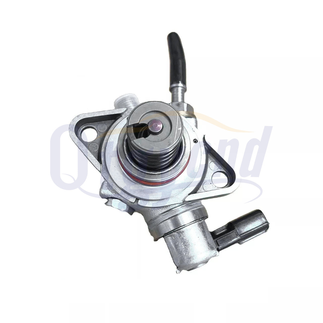 ya 5 8.7 High quality fuel pump 16630-00Q0B 1663000Q0B 16630-5TA0B for Nissan Qashqai
