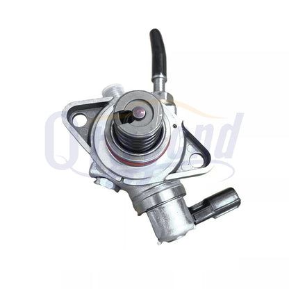 ya 5 8.7 High quality fuel pump 16630-00Q0B 1663000Q0B 16630-5TA0B for Nissan Qashqai