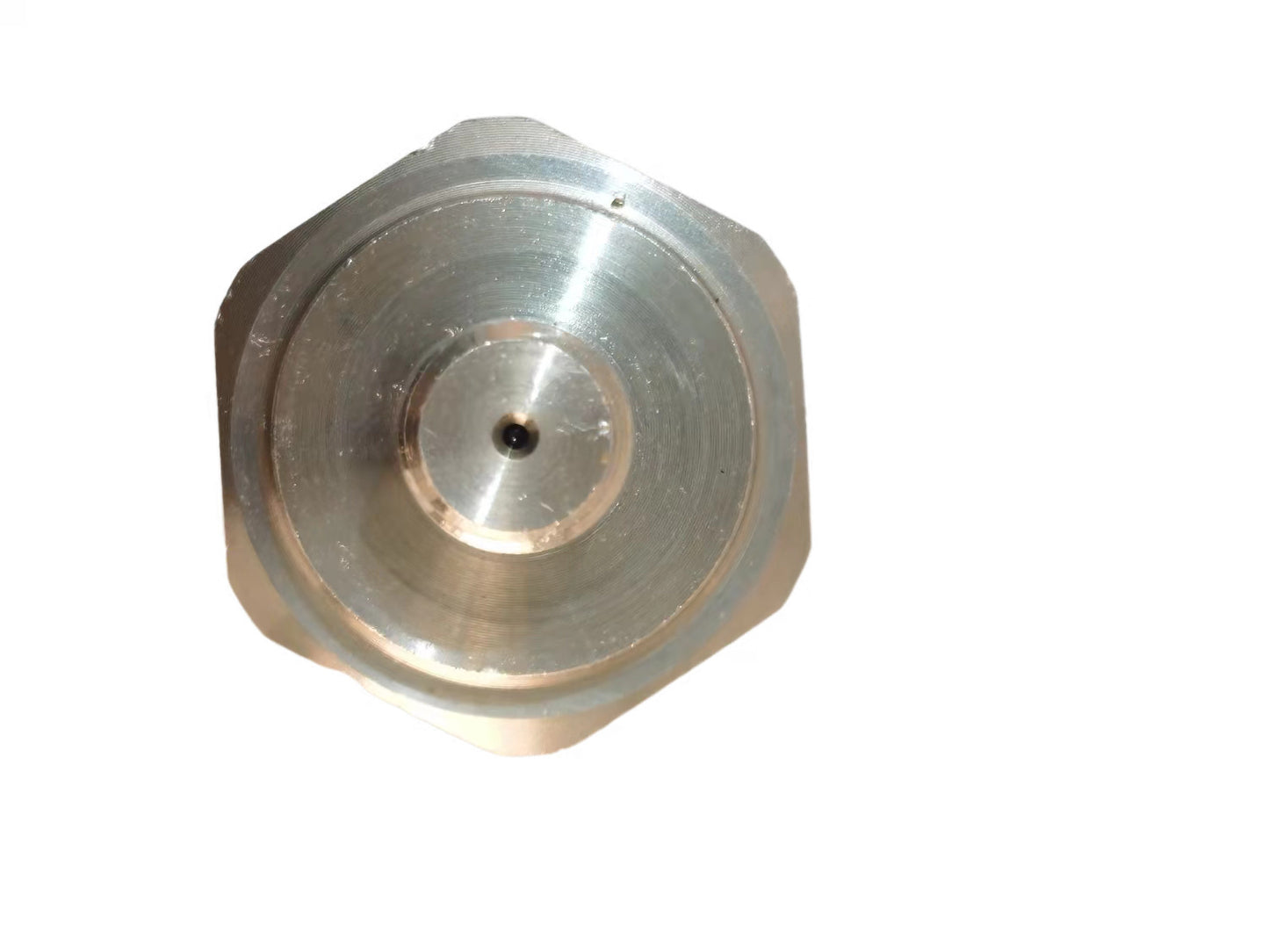 ya 1 8.5.1 28660-R9L-003 Trans Oil Pressure Sensor for Honda for Accord for Civic Odyssey CR-V