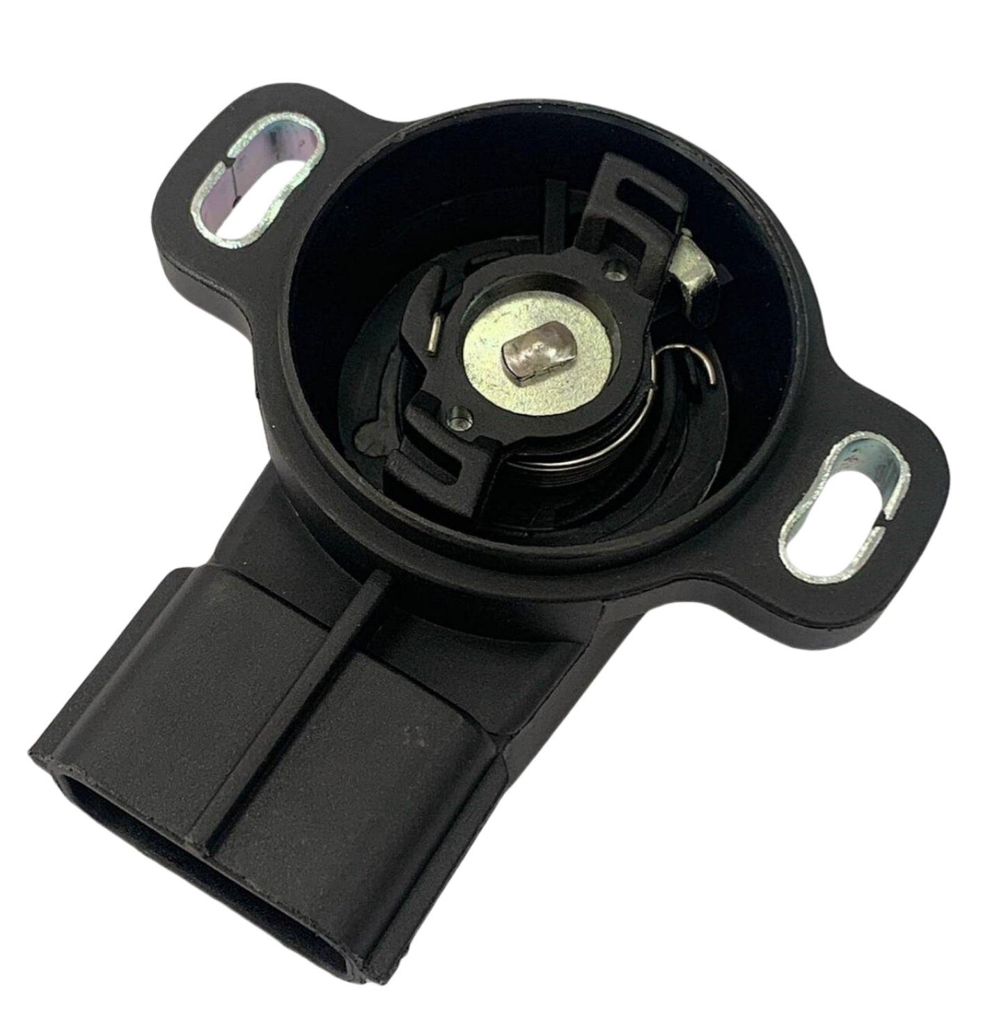 ya 1 8.5.3 Throttle position sensor 198500-3300 is suitable for Jaguar X-type 02-04 S-type 03-05