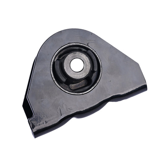 ya 4 6.21 NEW Front Cab Mount w/ Bushing Replaces 18-59922-000 FOR 2008-2017 for Freightliner