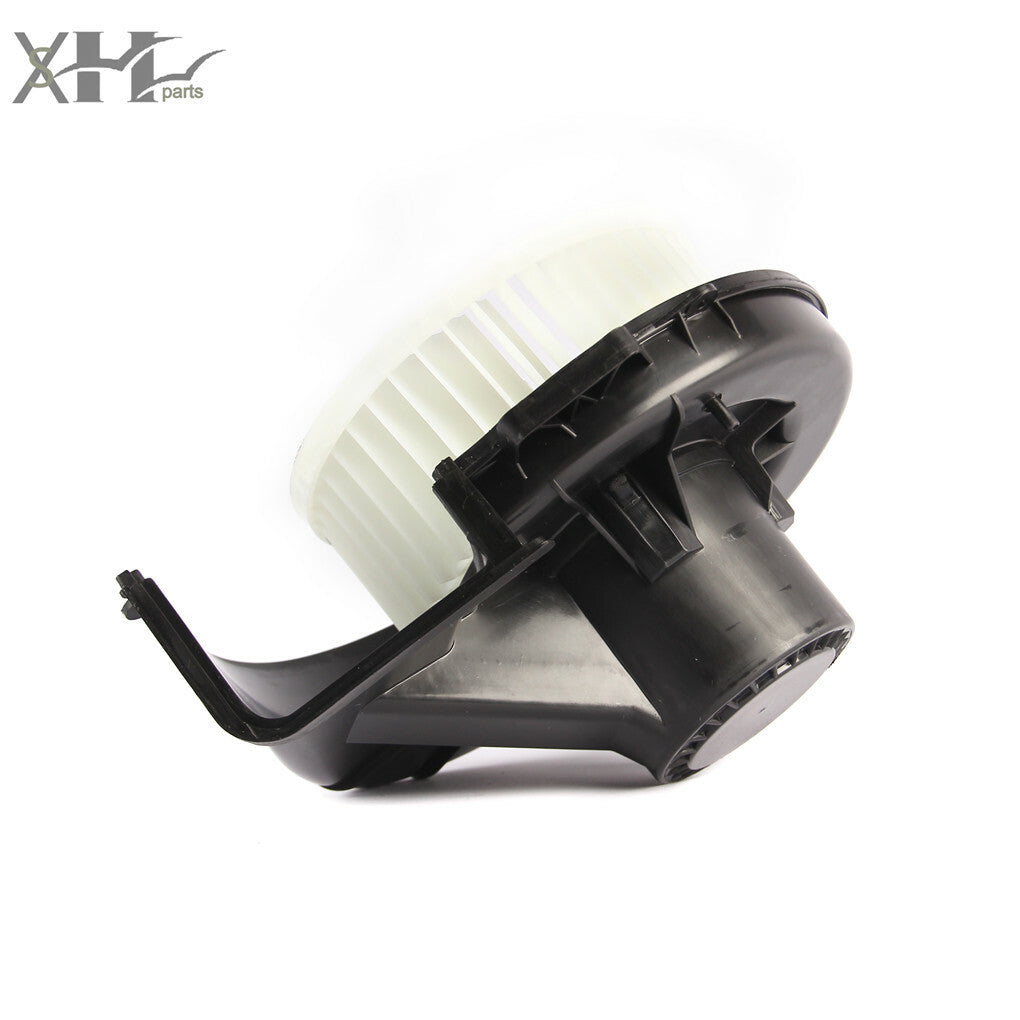 ya 5 8.7 LHD Blower Heater Motor Fan for VW Polo 9N for Audi A2 for SEAT Ibiza 6Q1 820 015 G