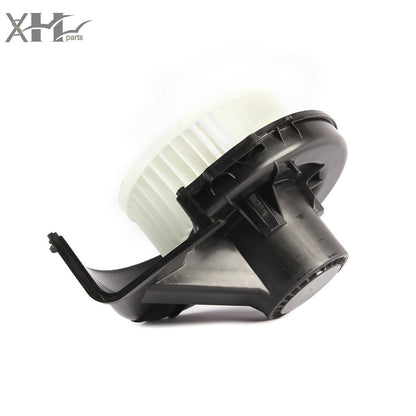ya 5 8.7 LHD Blower Heater Motor Fan for VW Polo 9N for Audi A2 for SEAT Ibiza 6Q1 820 015 G