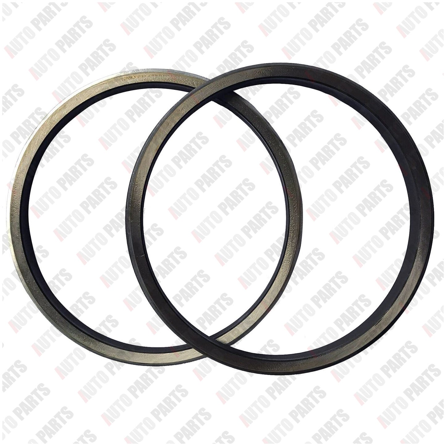 ya 5 8.7 Floating seal 4664392 Compatibility Hitachi ZAXIS330 ZAX350 ZAX370 Excavator