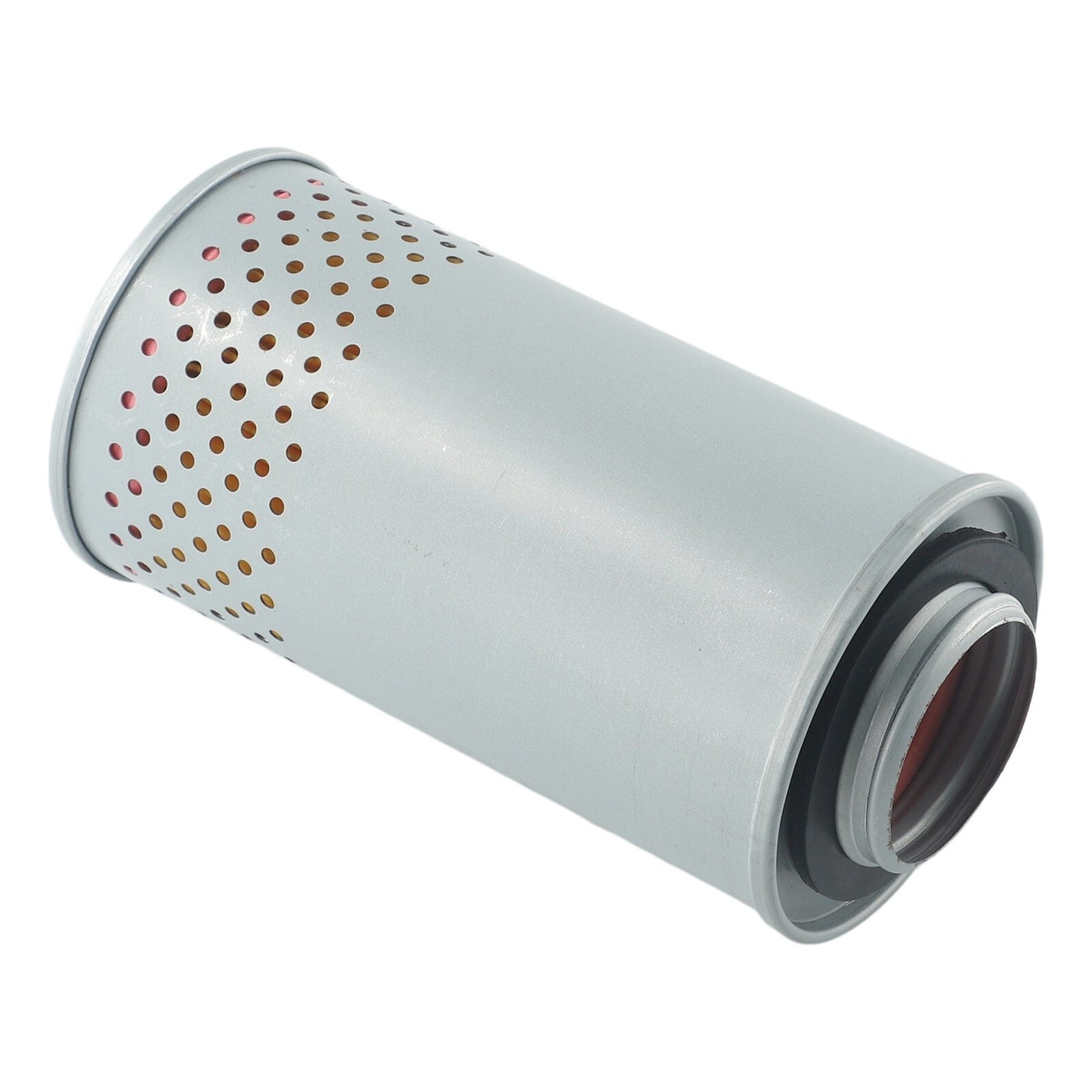 ya 5 8.7 Air Ventilation Crankcase Filter Cleaner Replaces for for Volvo Penta 876069