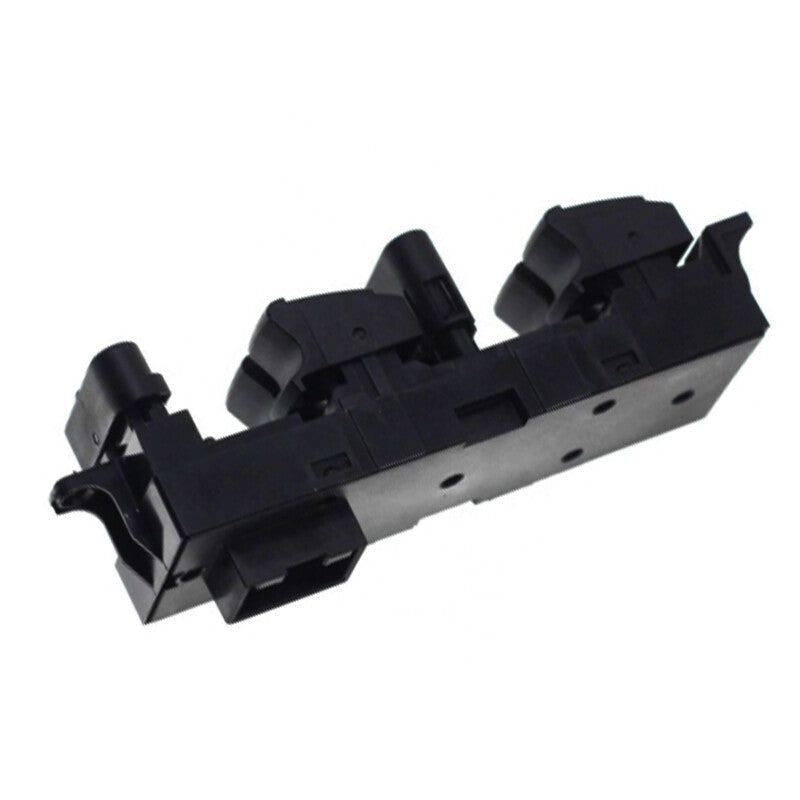 ya 1 8.5.4 1J4959857A Power Window Switch Drivers Side for VW for Golf MK4 for Bora for SEAT for SKODA