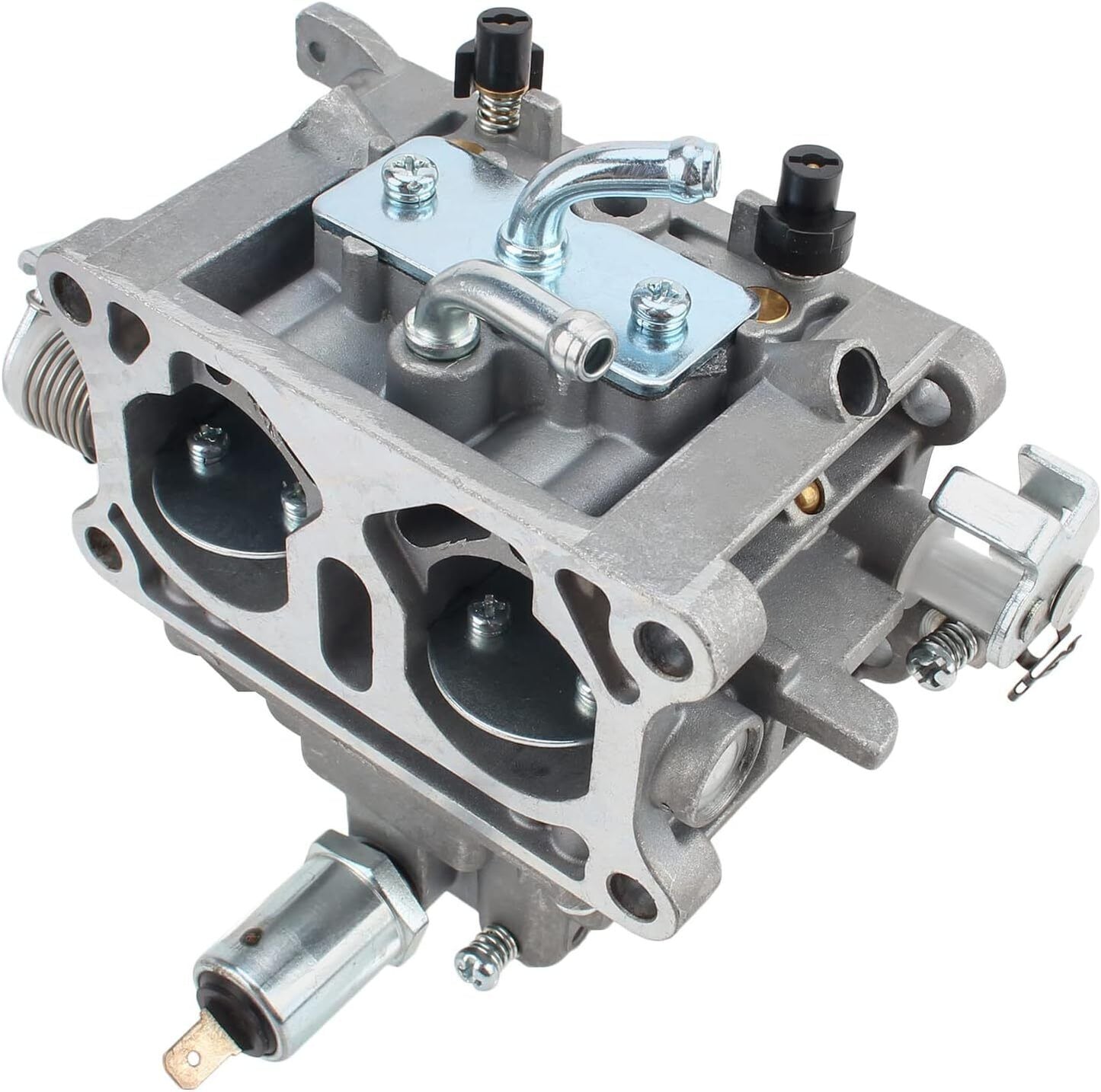 ya 1 8.5.1 15003-2974 15004-2063 Carburetor with gasket for FD731V engine 