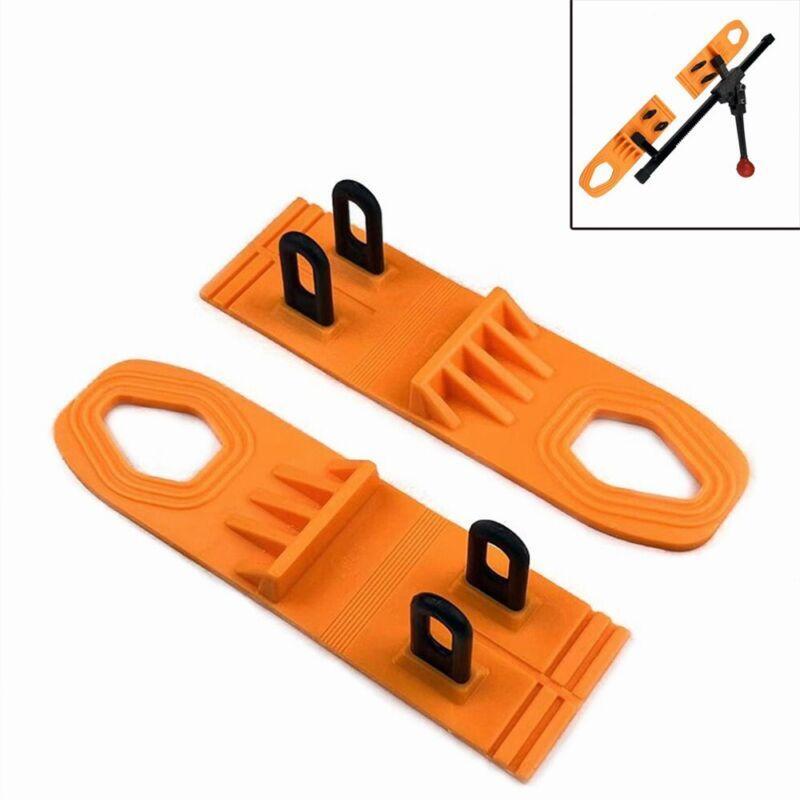 ya 1 6.30 Car dents pull tab body repair tool pull tab adhesive removal