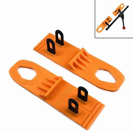 ya 1 6.30 Car dents pull tab body repair tool pull tab adhesive removal