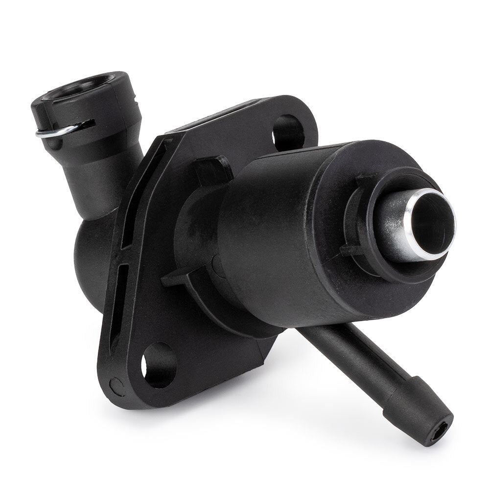 ya 5 8.7 for Ford Fiesta MK6 Fusion Semi-auto Durashift Clutch Actuator Master Cylinder