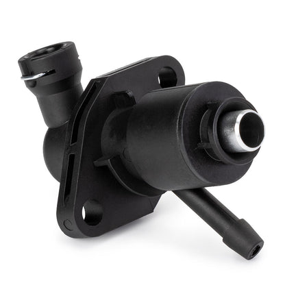 ya 5 8.7 for Ford Fiesta MK6 Fusion Semi-auto Durashift Clutch Actuator Master Cylinder