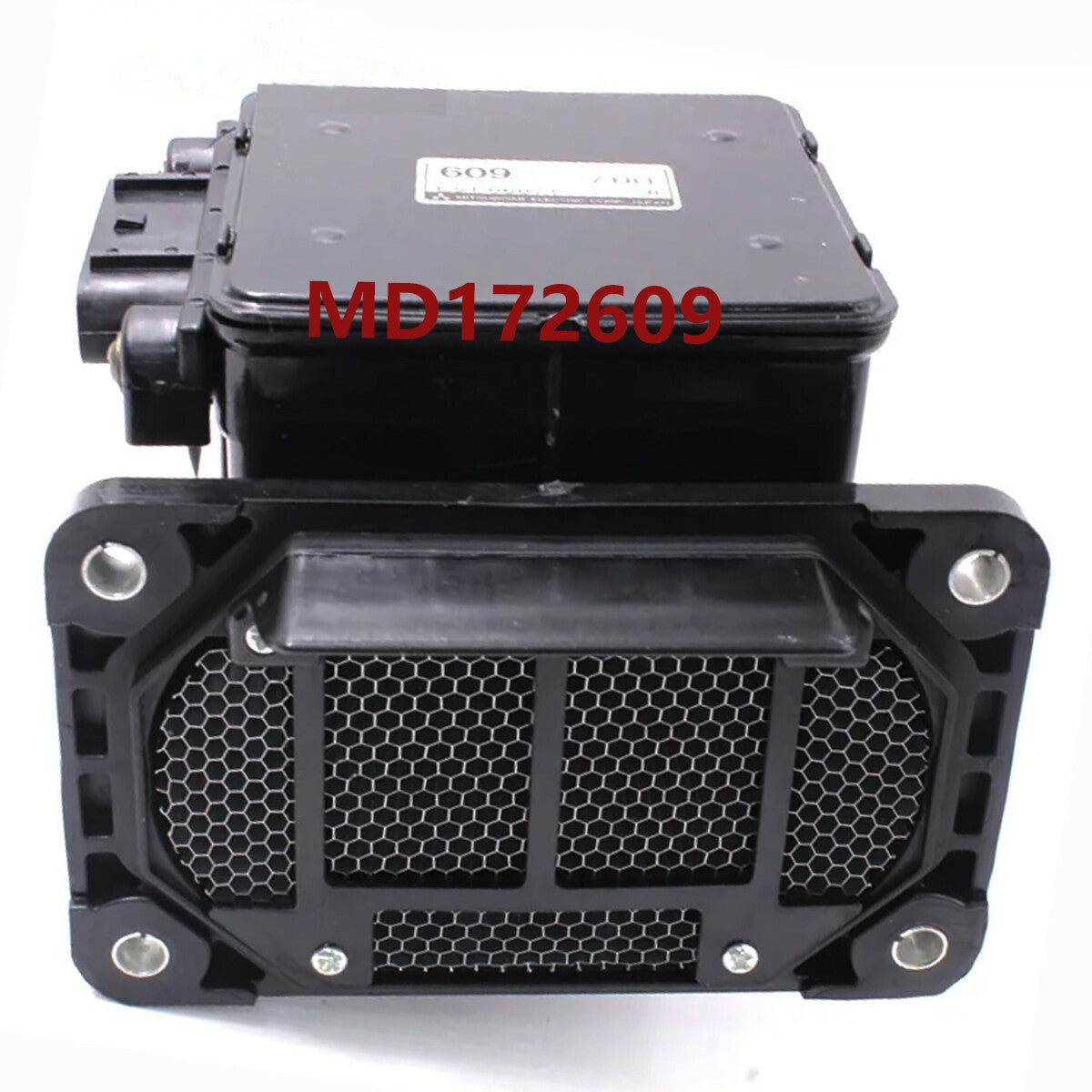 ya 1 8.5.1 Mass air flow meter MD183609 is suitable for Diamante Montero 3000GT Eclipse