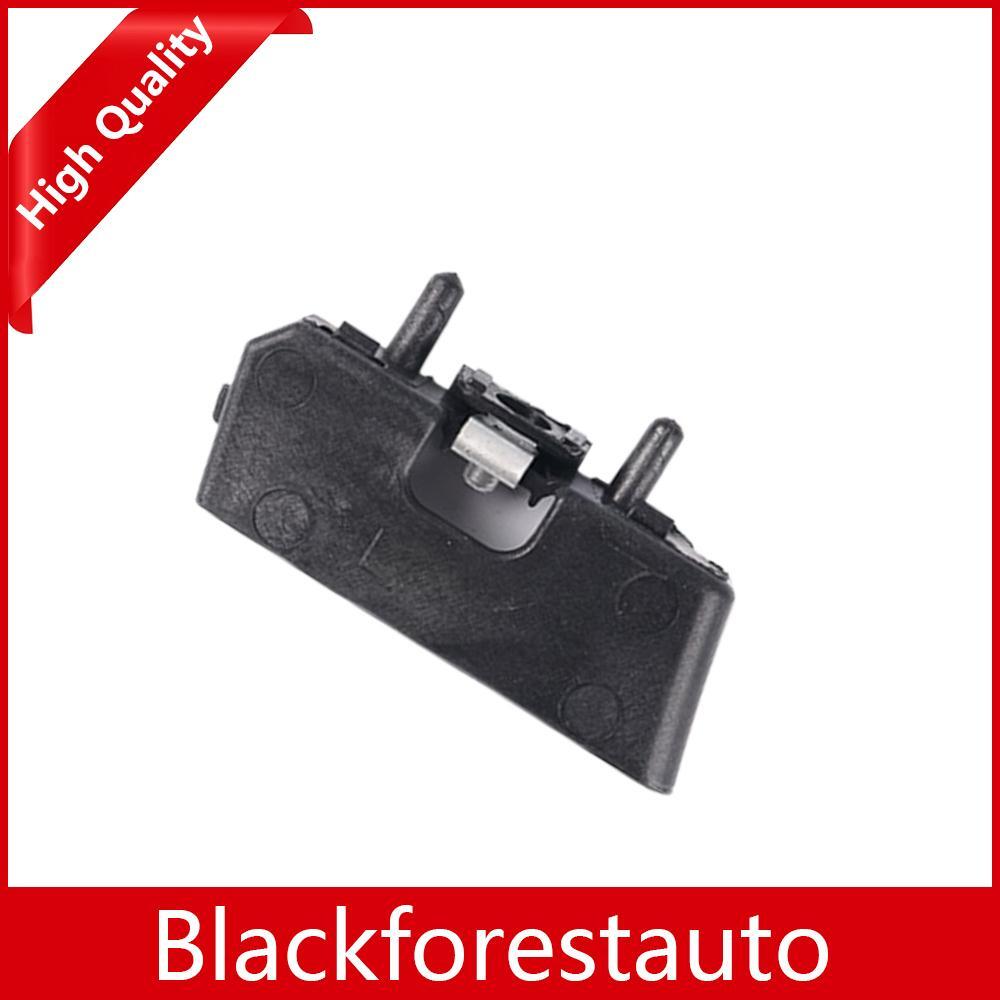 ya 27 6.18.2 Front Bumper Upper Cover Outer Bracket Left For 2009 to 2020 for Ram 1500 55277481AB