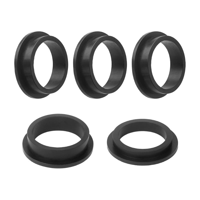 ya 14 Pack of 10 Rubber O Rings for Pool Pumps Sand Filter Motor Repair Parts Upgrades
