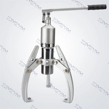 ya 14 YLX-20T Hydraulic Gear Puller Three-jaw Hydraulic Puller ing Removal Tool
