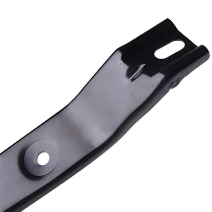ya 5 8.7 Fits For GLA-Class GLA250 GLA45 AMG Front Left Side Fender Holder Bracket Black