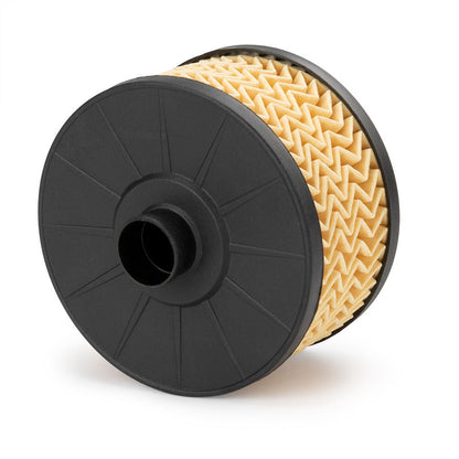 ya 5 8.7 1-Pack Oil Filter 152095084R 1J910040 Replacement Parts for Smart Fortwo 2016-2018 2017