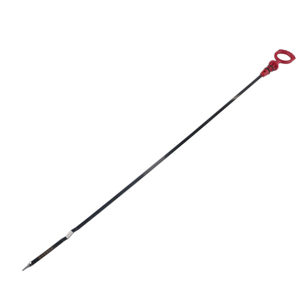 ya 27 6.21 Engine Oil Dipstick for Volvo S80 V70 XC70 C70 S60 S70 93-09 2.5L 2.4L #9497557