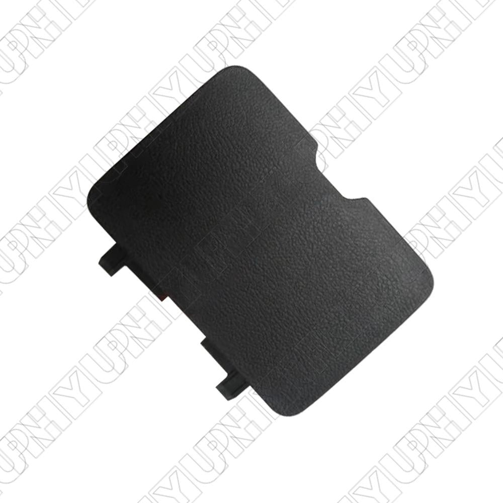 ya 5 8.7 Front Left Instrument Dash Panel Fuse Box Cover for Mitsubishi for Outlander 2013-18