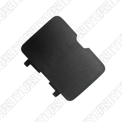 ya 5 8.7 Front Left Instrument Dash Panel Fuse Box Cover for Mitsubishi for Outlander 2013-18