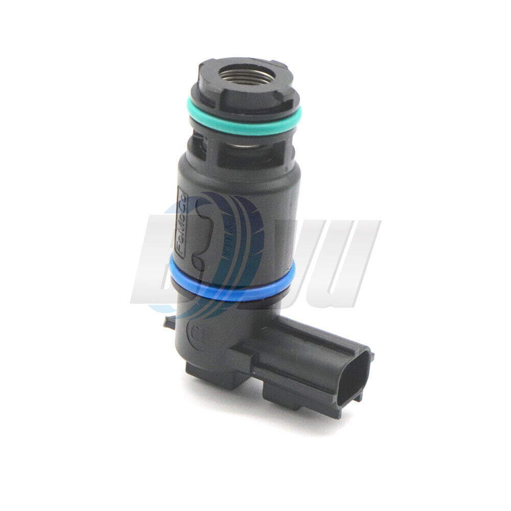 ya 1 8.5.4 9U5A-9F945-BA F903A for FLEX 2010 VALVE SOLENOID