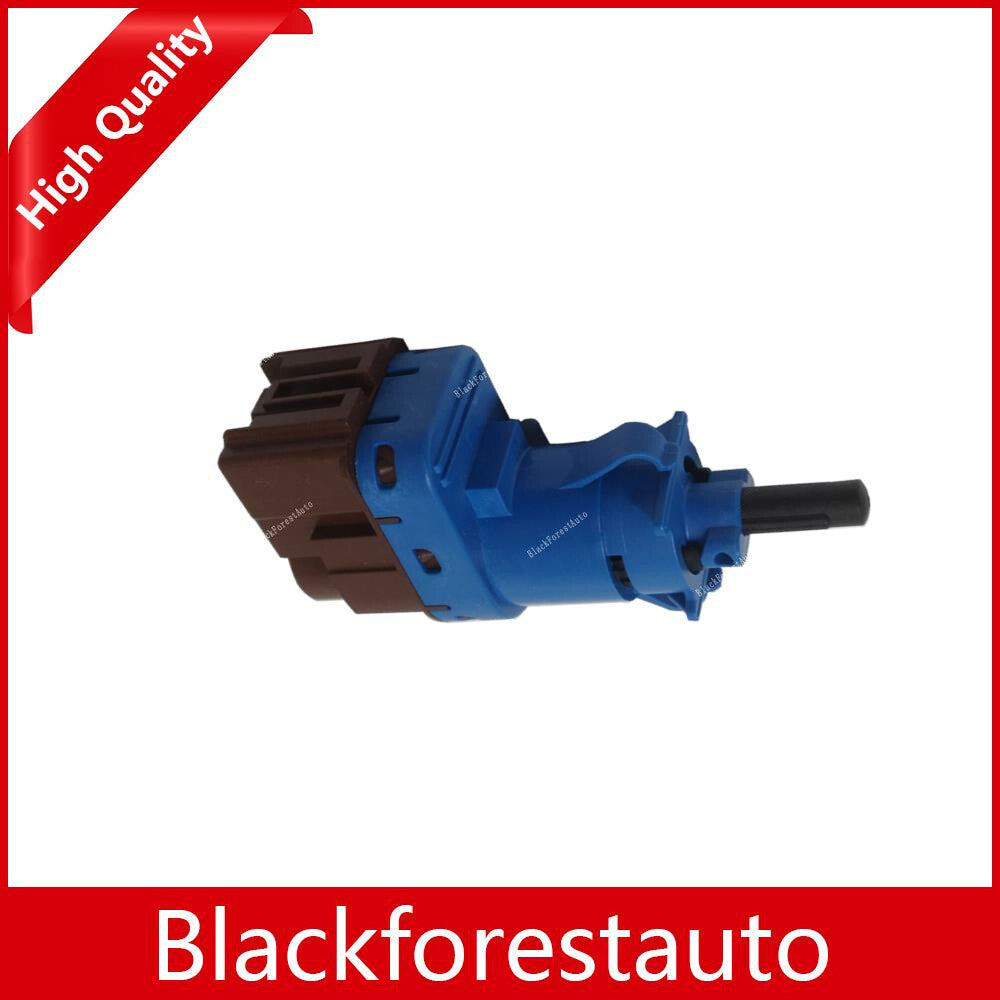 ya 13 EQ440Q 50520116 56038958AC Fit for 2014-2016 for Ram 1500 2500 Switch Light Brake