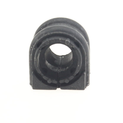ya 5 8.7 1-Pack Front Stabilizer Sway Rod Bushing 548133S110 for Hyundai for Kia 