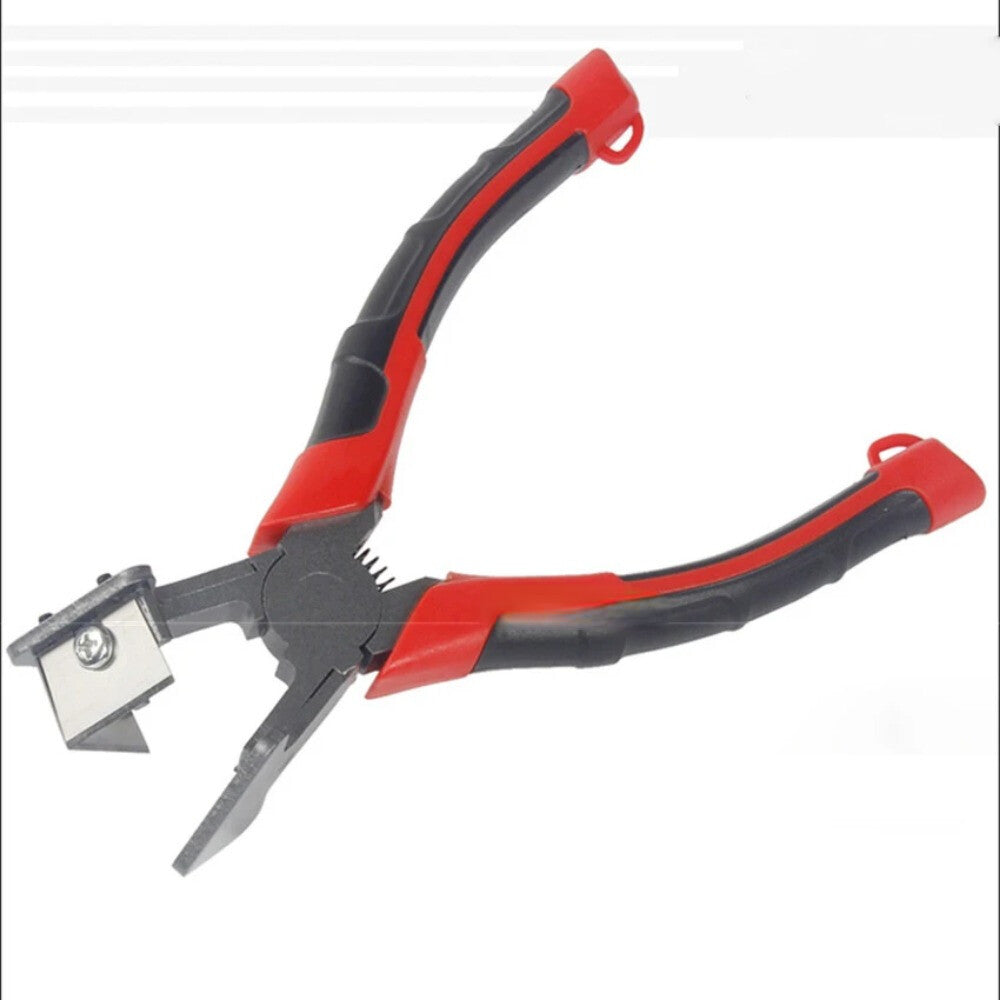 ya 25 GY-2511 Rubber Strip Scissors Wire Duct Plastic T90 De Scissors Sealed