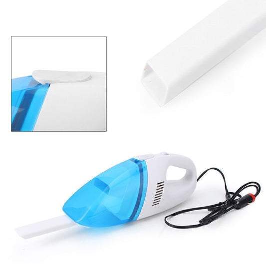 ya 1 7.3 12V 60W Car Vehicle Interior Truck Portable Handheld Wet Dry Vacuum Cleaner