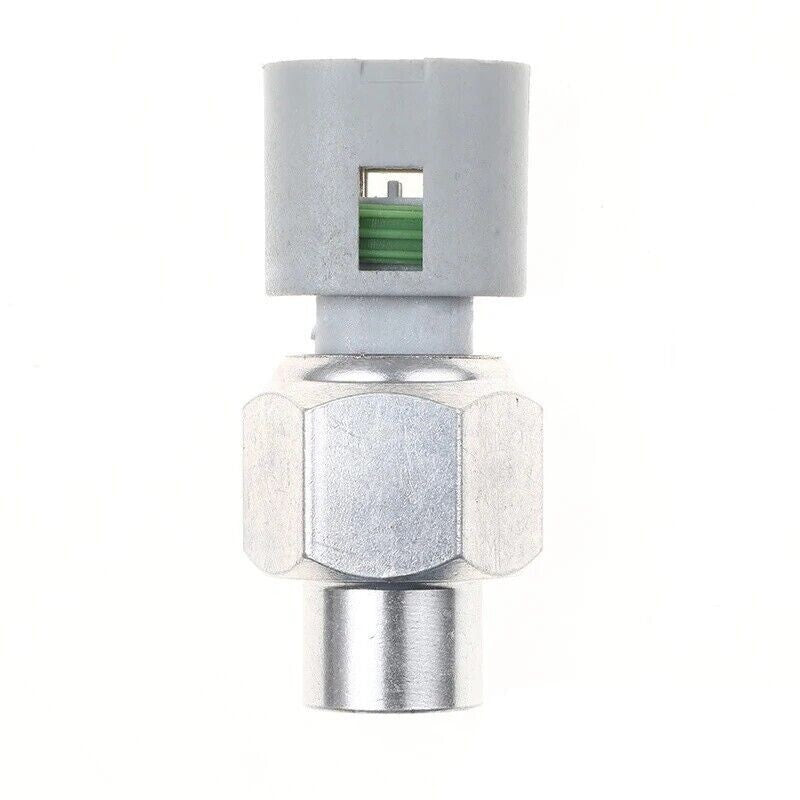 ya 1 8.5.2 Equipment for MAN ufacturer 7700435692 for CLIO TRAFIC KANGOO Power Steering Pressure Sensor