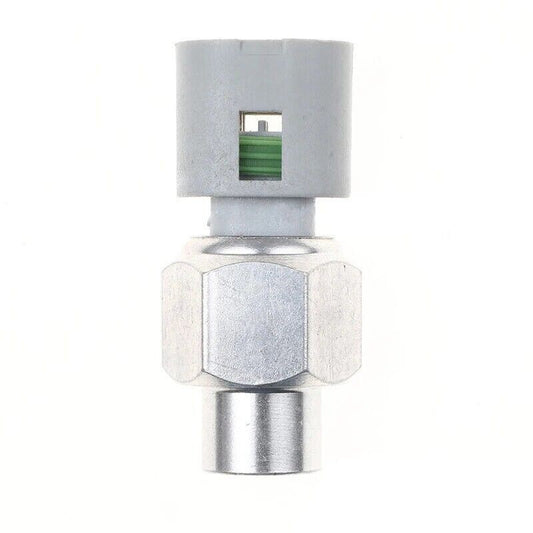 ya 1 8.5.2 Equipment for MAN ufacturer 7700435692 for CLIO TRAFIC KANGOO Power Steering Pressure Sensor