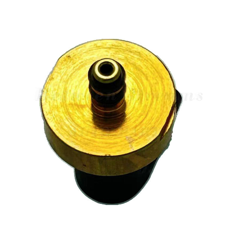 ya 1 8.5.2 31435-3T000 fuel pressure sensor suitable for modern for Elantra Sonata for Tucson for Kia 