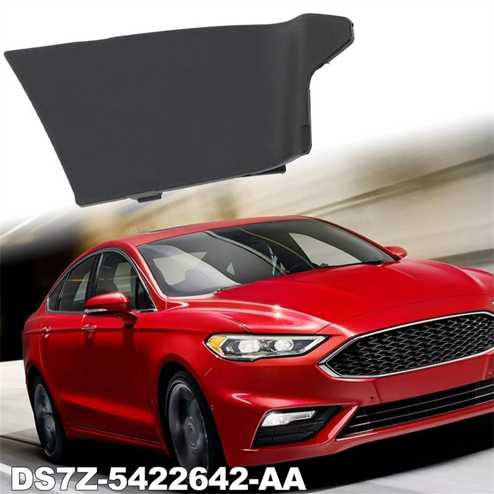 ya 1 7.4 Right Inside Door Handle Plug Repair for Ford Fusion 2013-2020 DS7Z-5422642-AA