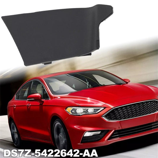 ya 1 7.4 Right Inside Door Handle Plug Repair for Ford Fusion 2013-2020 DS7Z-5422642-AA