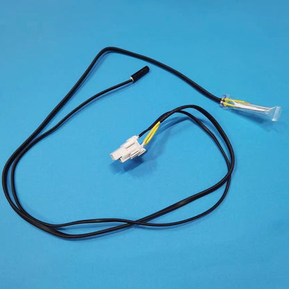 ya 26 Deost Temperature Sensor Combo Overload Fuse for Reigerator Repair