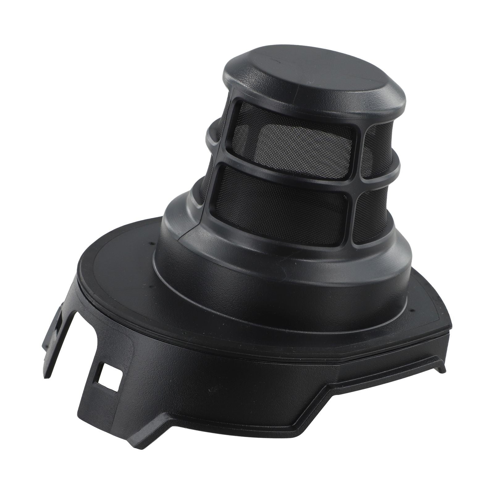 ya 28 Improved Air Quality With The Pre Filter For CL705 Handheld Vacuum