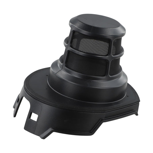 ya 28 Improved Air Quality With The Pre Filter For CL705 Handheld Vacuum