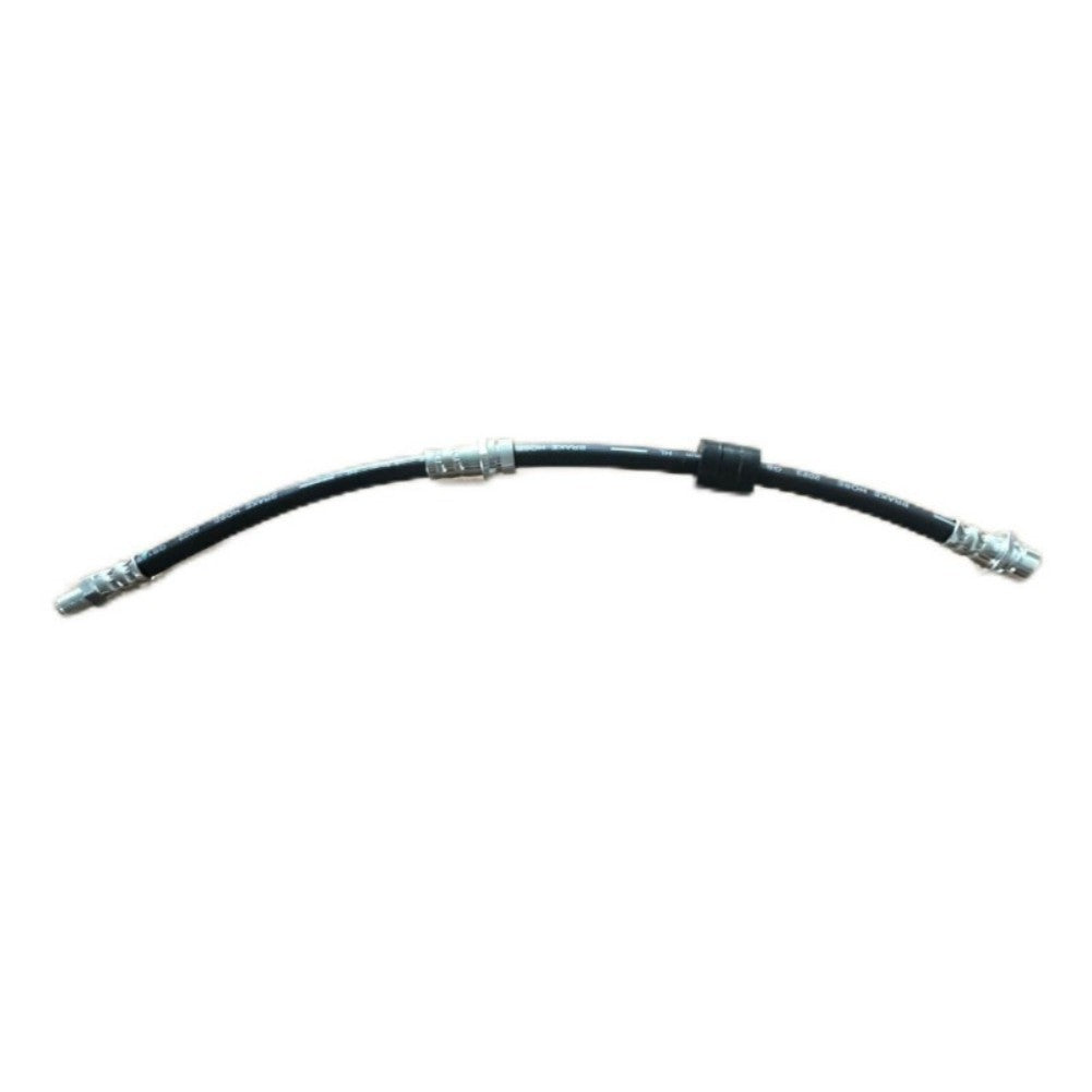 ya 10 5.28.3 Brake Hose for Ford Escape for Mazda Tribute 01-12