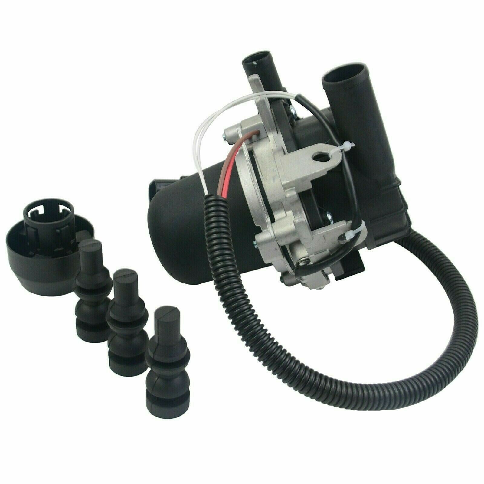 ya 5 8.7 for Toyota Tacoma 4.0L 2012 - 2015 Secondary Injection Pump 17610-0W020